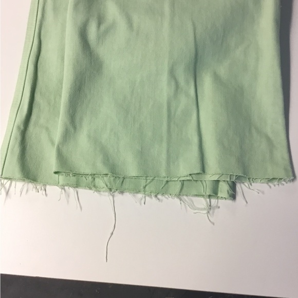 Veronica Beard - Taylor Relaxed Wide Leg Jeans - Size 27/4 - NWT - Picture 8 of 8